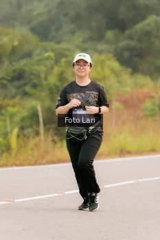 Runner Photo 2072971