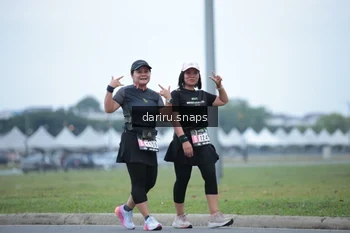 Runner Photo 2072973