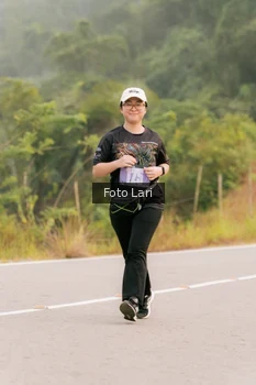 Runner Photo 2072979