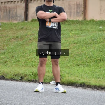 Runner Photo 2072982