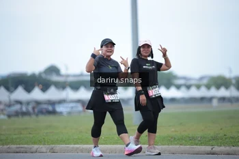 Runner Photo 2072987