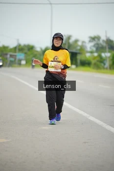 Runner Photo 2072990