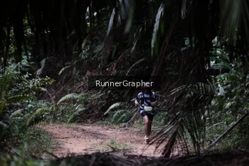 Runner Photo 2072993