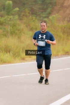 Runner Photo 2072994