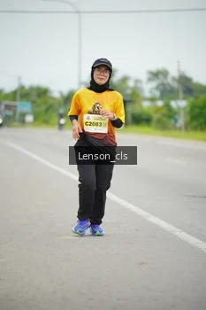 Runner Photo 2072998