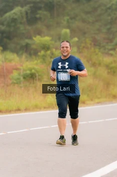 Runner Photo 2073001