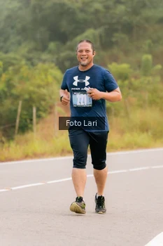 Runner Photo 2073015