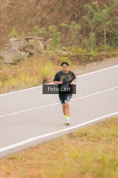 Runner Photo 2073021