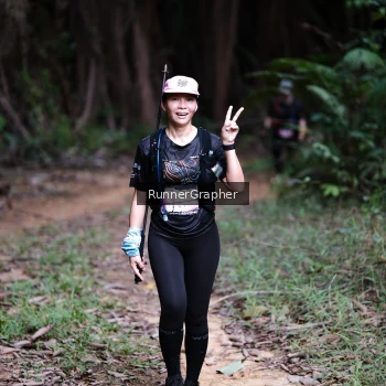 Runner Photo 2073023