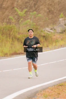 Runner Photo 2073027