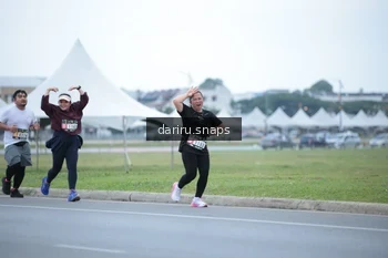 Runner Photo 2073028