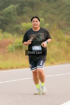 Runner Photo 2073043