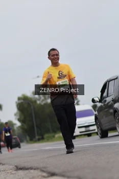 Runner Photo 2073045