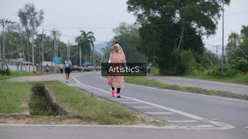 Runner Photo 2073049