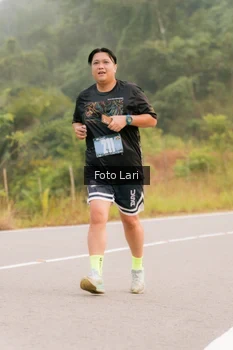 Runner Photo 2073052