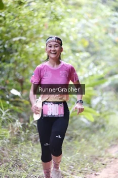 Runner Photo 2073056