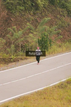 Runner Photo 2073062