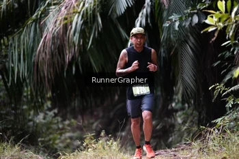 Runner Photo 2073067