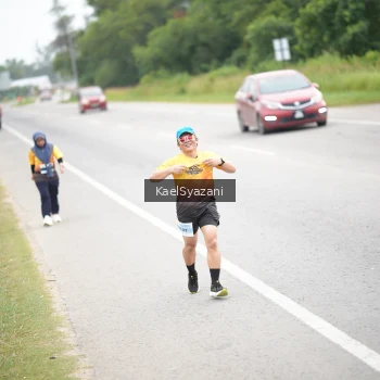 Runner Photo 2073069