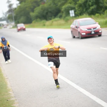 Runner Photo 2073074