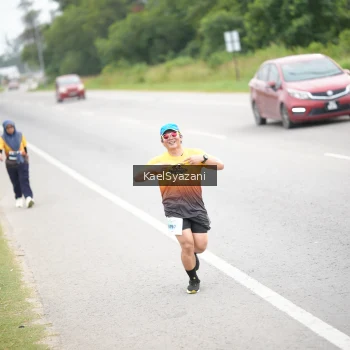 Runner Photo 2073079