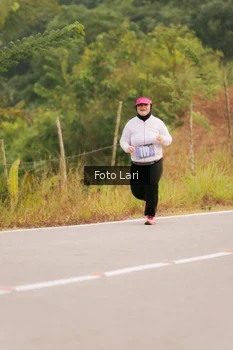 Runner Photo 2073081