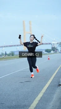 Runner Photo 2073084