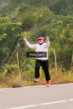 Runner Photo 2073088