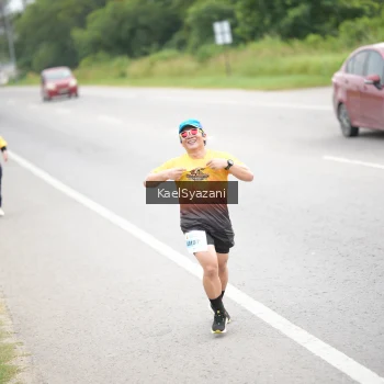 Runner Photo 2073091