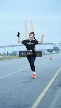 Runner Photo 2073092