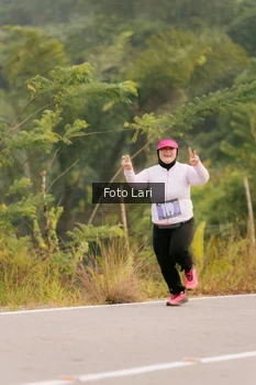 Runner Photo 2073093