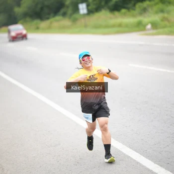 Runner Photo 2073095
