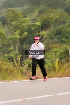 Runner Photo 2073098
