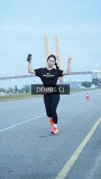 Runner Photo 2073099