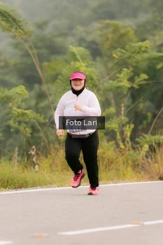 Runner Photo 2073106