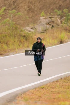 Runner Photo 2073109