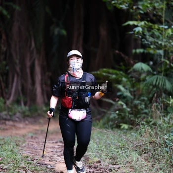 Runner Photo 2073112