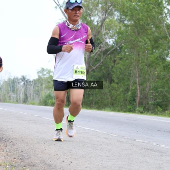 Runner Photo 2073115