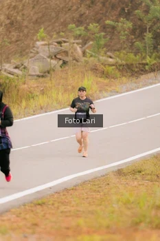 Runner Photo 2073116