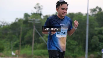 Runner Photo 2073126