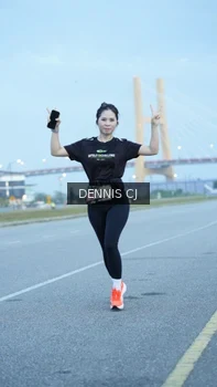 Runner Photo 2073127