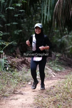 Runner Photo 2073136