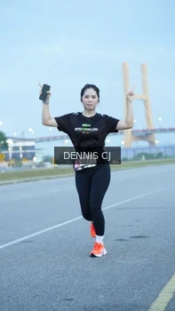 Runner Photo 2073137