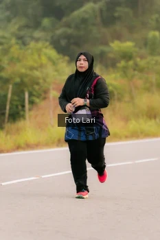 Runner Photo 2073138