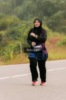 Runner Photo 2073145