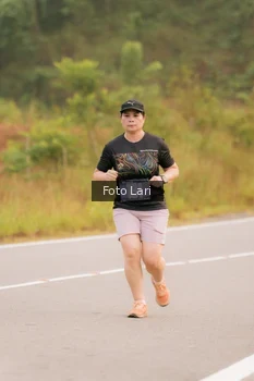 Runner Photo 2073151