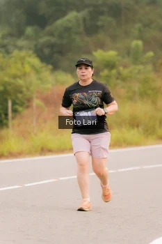 Runner Photo 2073155