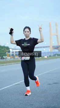 Runner Photo 2073156