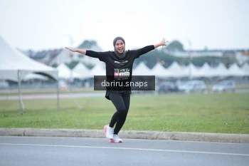 Runner Photo 2073161