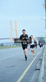 Runner Photo 2073174